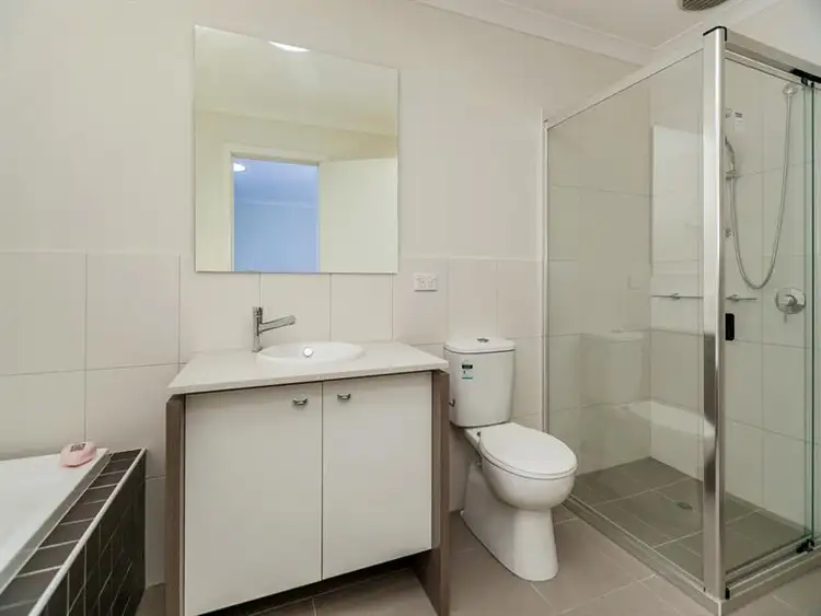 Fifth view of Homely house listing, 5 Bacchus Dr, Epping VIC