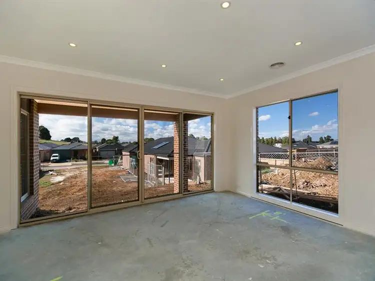 Sixth view of Homely house listing, 3 Freedom St, Doreen VIC