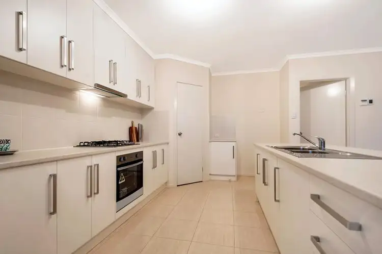Fifth view of Homely house listing, 55A Collins Street, Enfield SA 5085