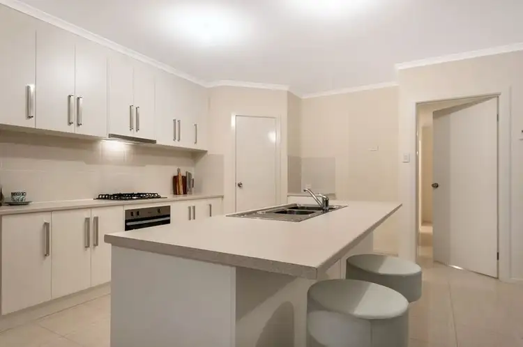 Sixth view of Homely house listing, 55A Collins Street, Enfield SA 5085
