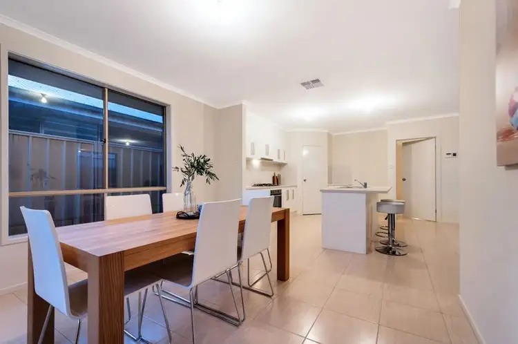 Seventh view of Homely house listing, 55A Collins Street, Enfield SA 5085