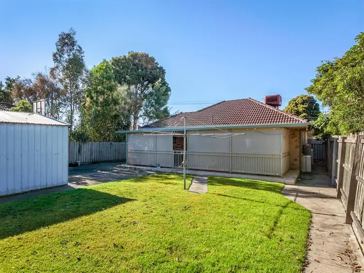 Third view of Homely house listing, 13 Blackburn St, Lalor VIC