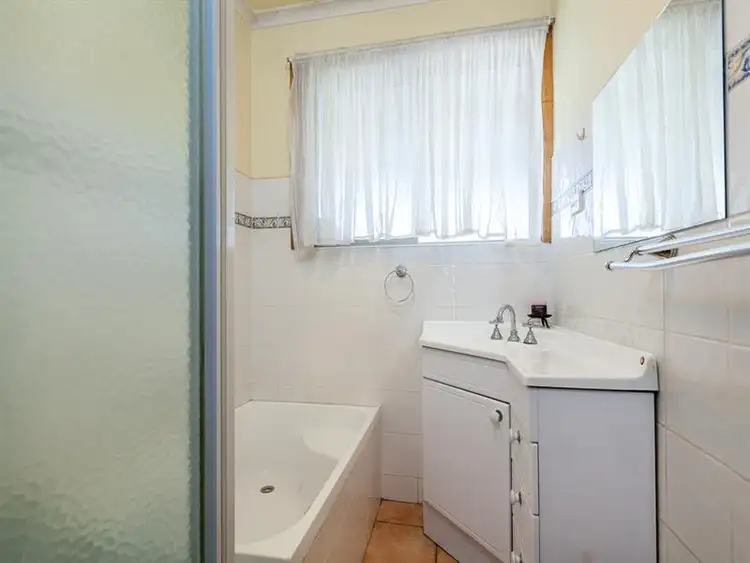 Sixth view of Homely house listing, 13 Blackburn St, Lalor VIC