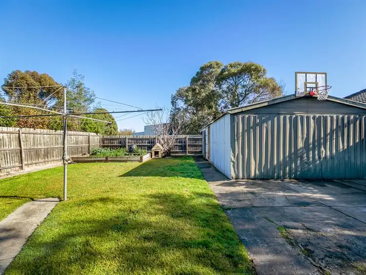 Seventh view of Homely house listing, 13 Blackburn St, Lalor VIC