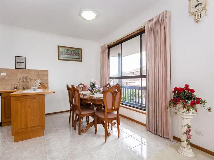 Fourth view of Homely house listing, 3 Lindley Ct, Thomastown VIC