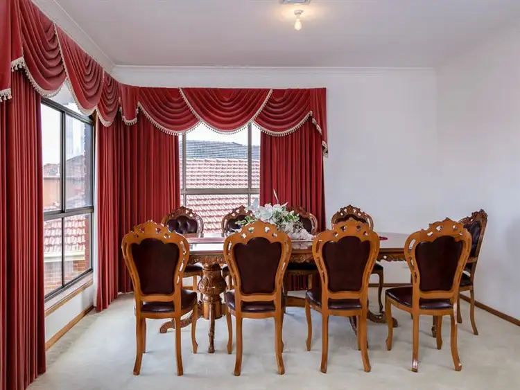 Sixth view of Homely house listing, 3 Lindley Ct, Thomastown VIC