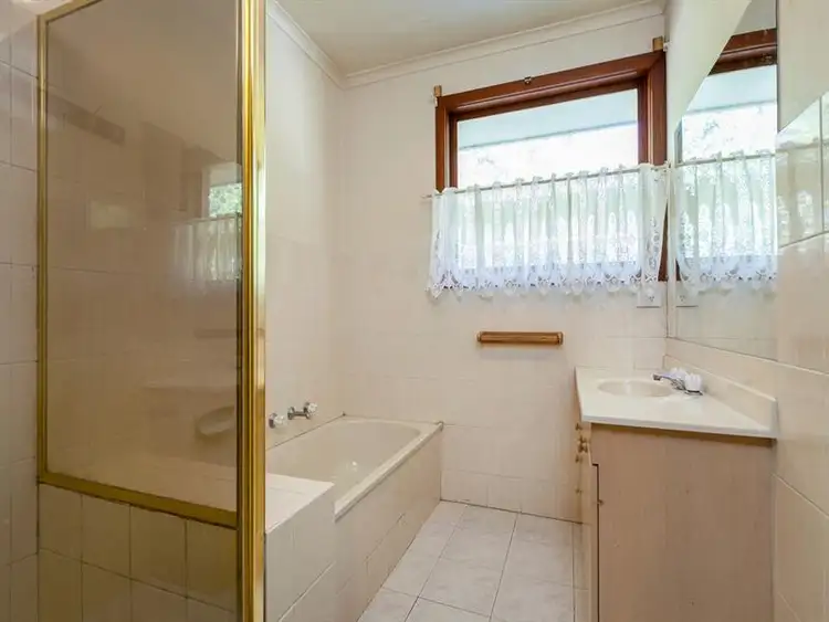 Fourth view of Homely house listing, 445 Epping Rd, Wollert VIC