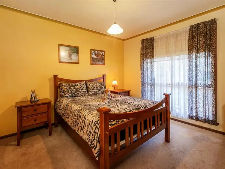 Sixth view of Homely house listing, 445 Epping Rd, Wollert VIC