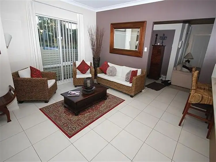 Second view of Homely house listing, 42 Driftway Dr, Pemulwuy NSW
