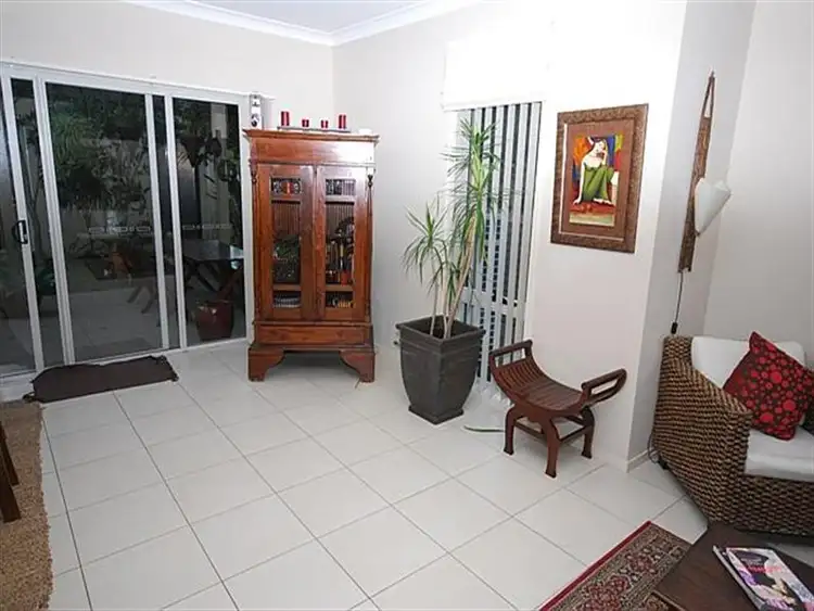 Third view of Homely house listing, 42 Driftway Dr, Pemulwuy NSW