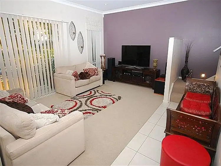Fourth view of Homely house listing, 42 Driftway Dr, Pemulwuy NSW