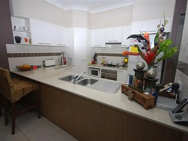 Sixth view of Homely house listing, 42 Driftway Dr, Pemulwuy NSW