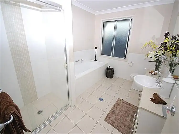 Seventh view of Homely house listing, 42 Driftway Dr, Pemulwuy NSW