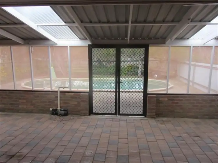 Sixth view of Homely house listing, 200 Dahwilly Rd, Deniliquin NSW