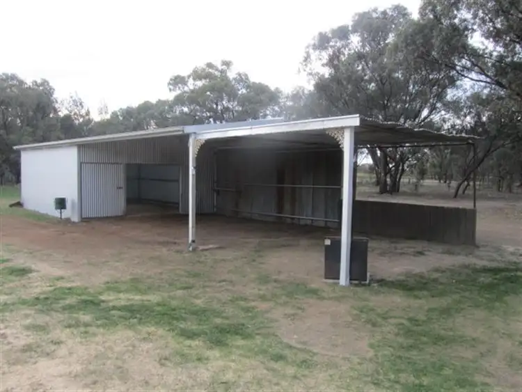 Seventh view of Homely house listing, 200 Dahwilly Rd, Deniliquin NSW