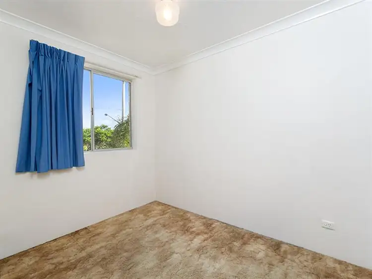 Fifth view of Homely apartment listing, 2/61 Haig St, Gordon Park QLD