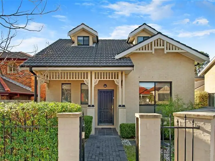 1/225 King St, Mascot NSW