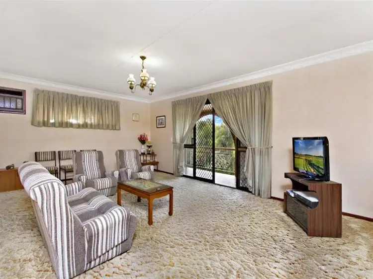 Third view of Homely house listing, 33 Freesia St, Macgregor QLD