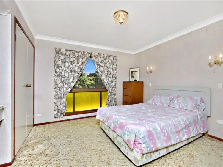 Sixth view of Homely house listing, 33 Freesia St, Macgregor QLD