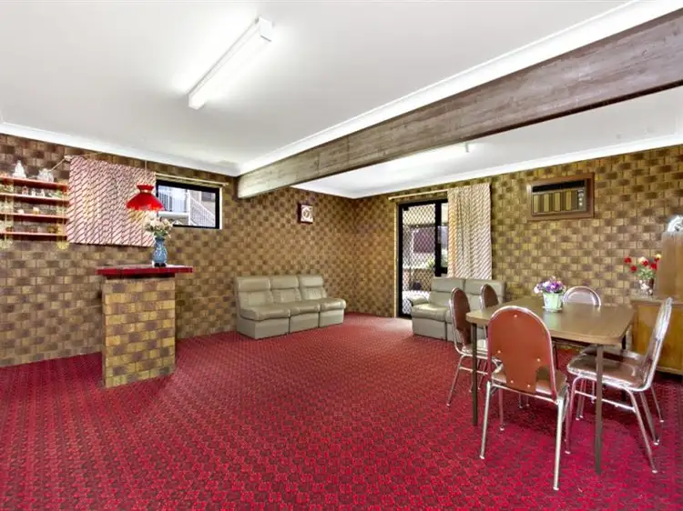 Seventh view of Homely house listing, 33 Freesia St, Macgregor QLD