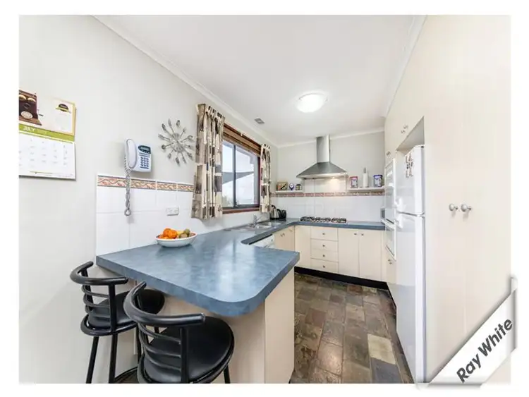 Seventh view of Homely house listing, 27 Wedgwood Cl, Chisholm ACT