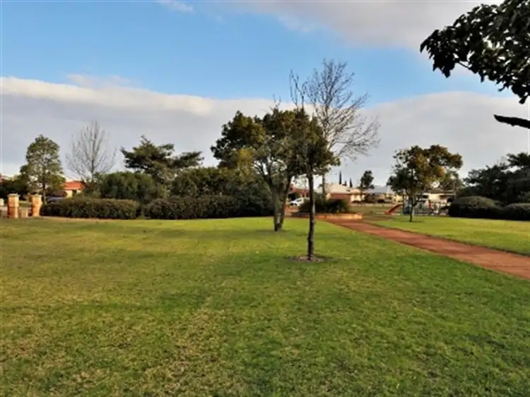 Sixth view of Homely house listing, 23 Babbler Turn, Beechboro WA