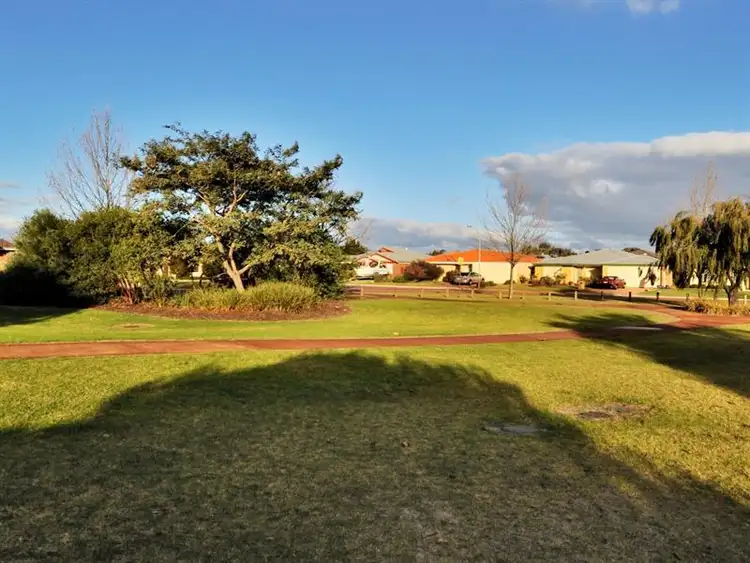 Seventh view of Homely house listing, 23 Babbler Turn, Beechboro WA