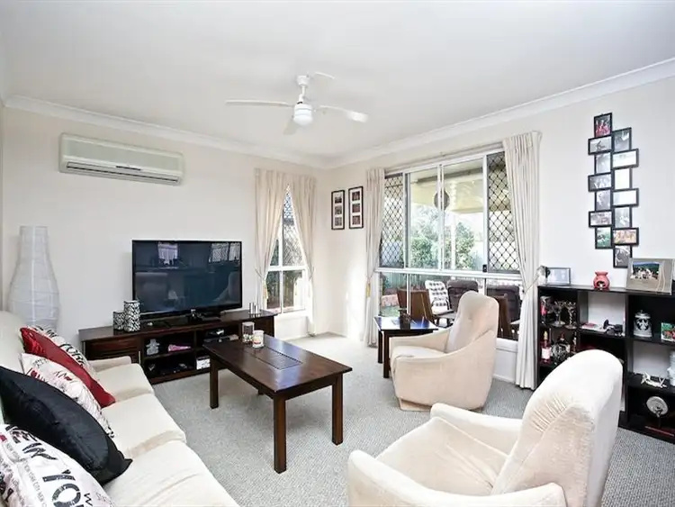 Fourth view of Homely house listing, 20 Paige Ct, Wellington Point QLD