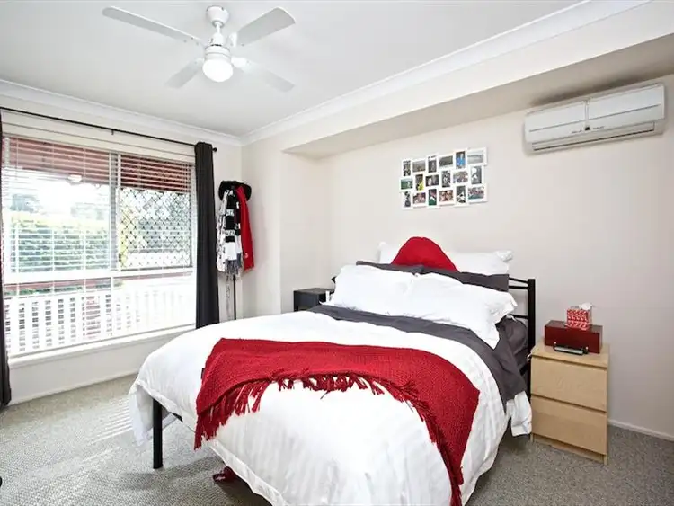 Sixth view of Homely house listing, 20 Paige Ct, Wellington Point QLD