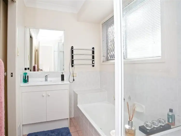 Seventh view of Homely house listing, 20 Paige Ct, Wellington Point QLD