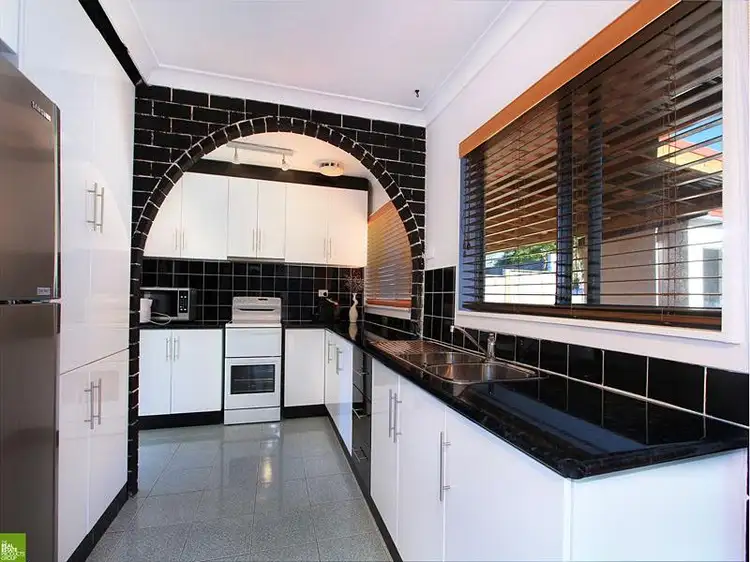 Third view of Homely house listing, 20 Cheshire St, Berkeley NSW