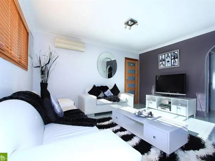 Fourth view of Homely house listing, 20 Cheshire St, Berkeley NSW