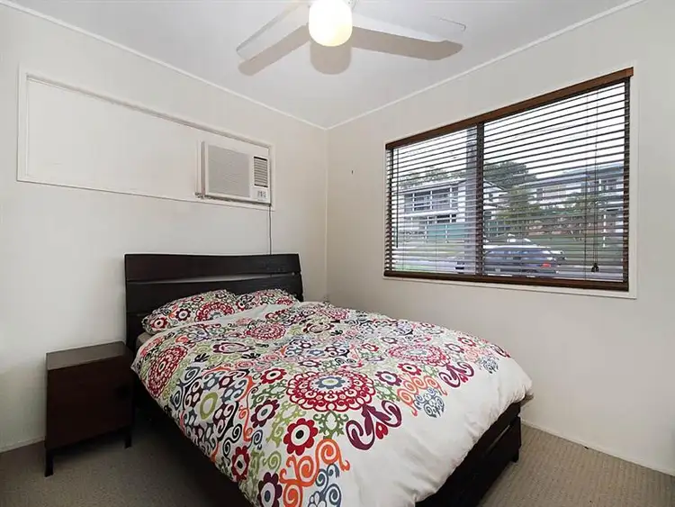 Second view of Homely house listing, 69 Garrett St, Murarrie QLD