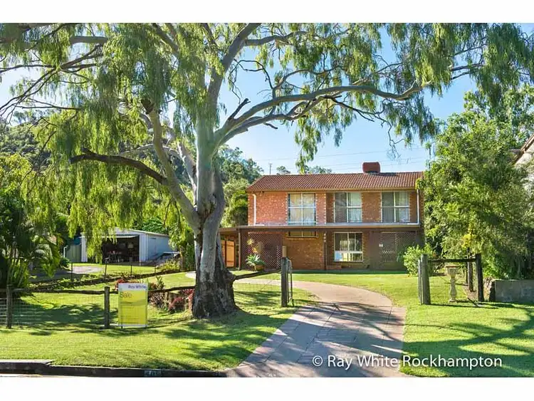 409 Rockonia Rd, Koongal QLD