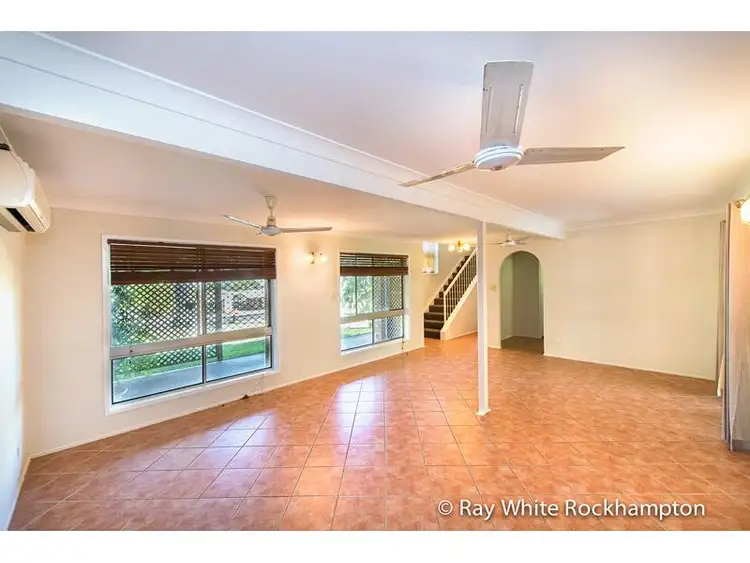 Seventh view of Homely house listing, 409 Rockonia Rd, Koongal QLD