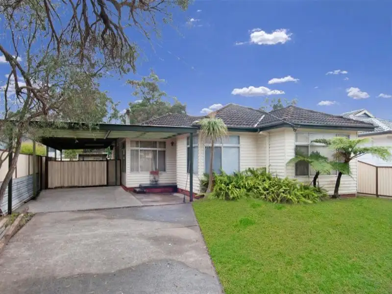 Main view of Homely house listing, 7 Colleen St, Berkeley Vale NSW