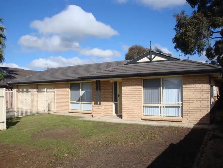 Second view of Homely house listing, 30 Carmelina Ct, Parafield Gardens SA
