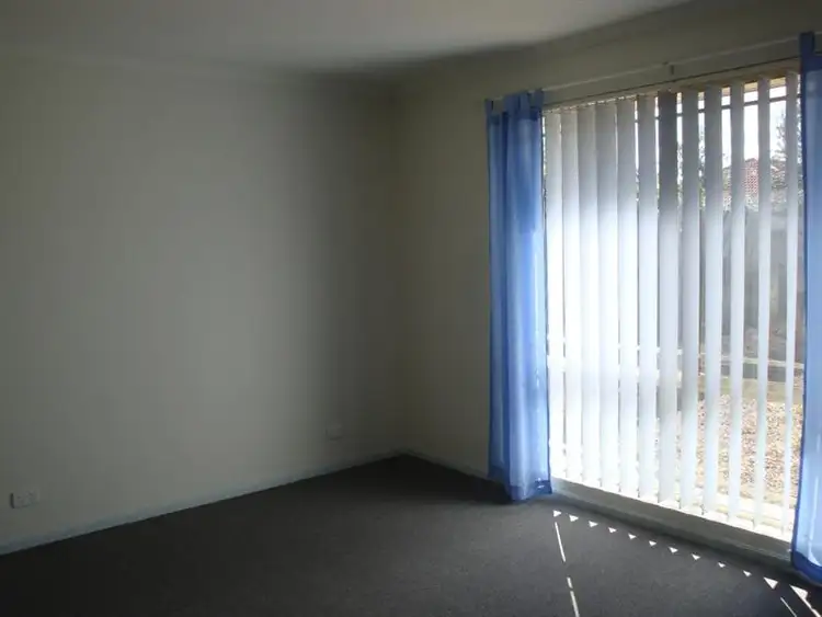 Fourth view of Homely house listing, 30 Carmelina Ct, Parafield Gardens SA