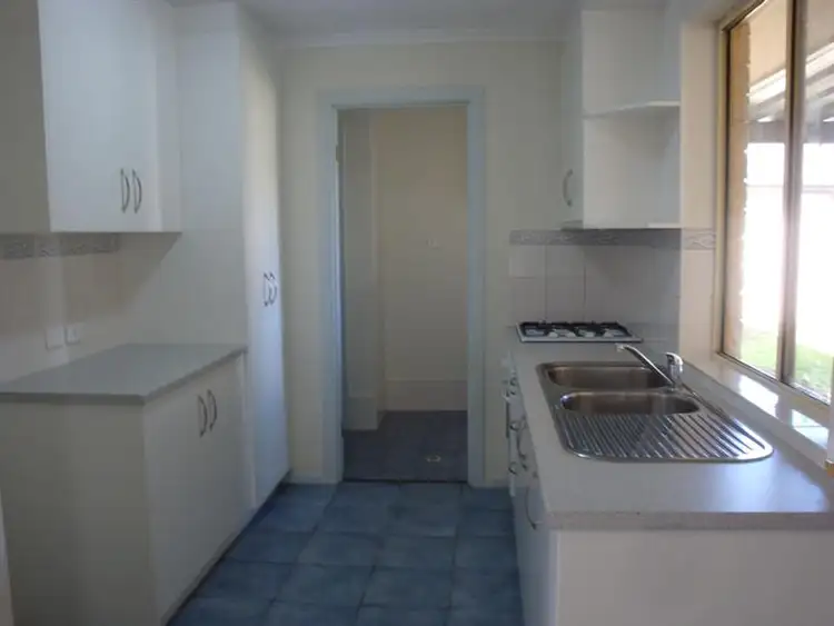 Sixth view of Homely house listing, 30 Carmelina Ct, Parafield Gardens SA