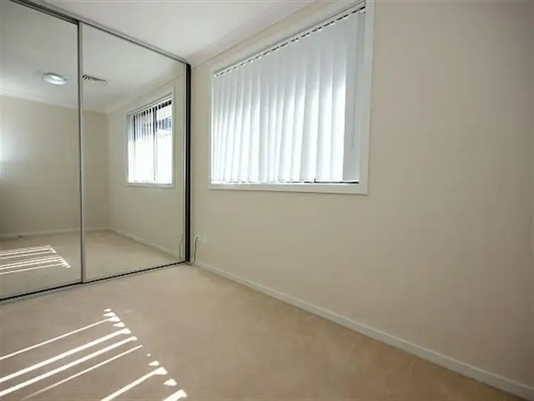 Seventh view of Homely other listing, 3 Bamfield Ave, Yagoona NSW