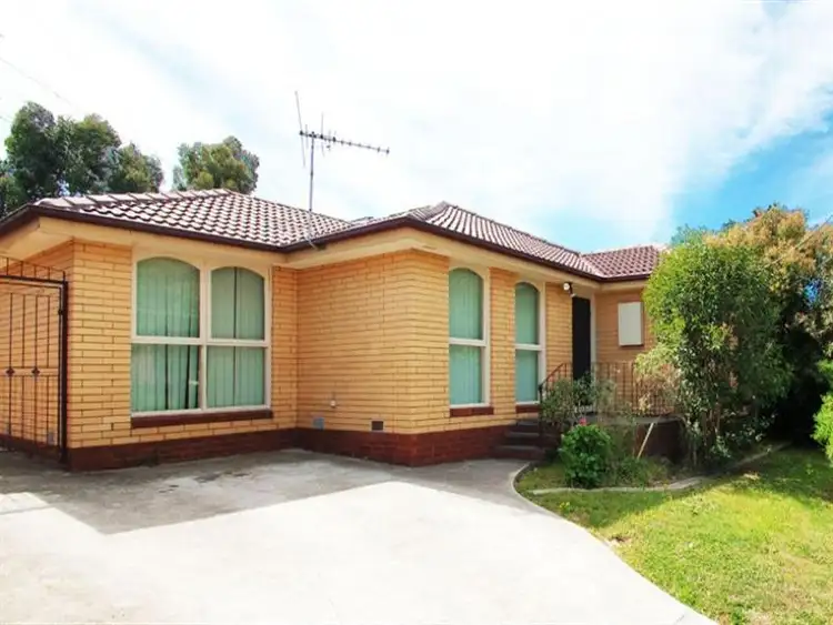 Seventh view of Homely house listing, 125 Casey Dr, Lalor VIC
