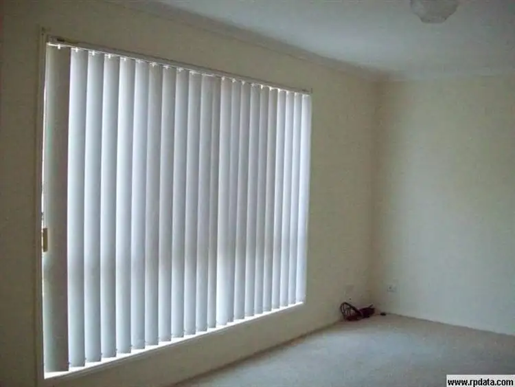 Fifth view of Homely house listing, 4 Whittaker Cl, Urangan QLD