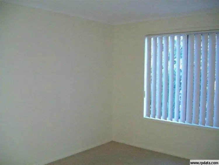 Seventh view of Homely house listing, 4 Whittaker Cl, Urangan QLD