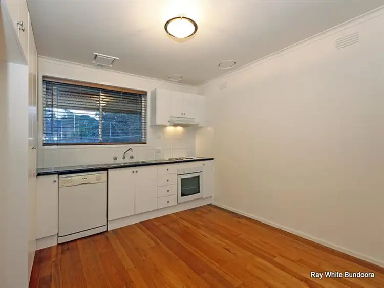 Third view of Homely house listing, 9 Bingham Ct, Bundoora VIC