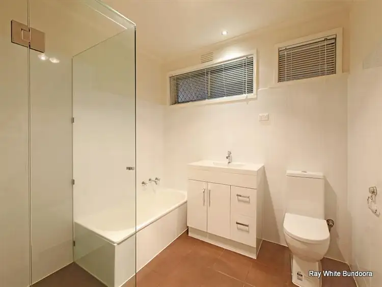 Fourth view of Homely house listing, 9 Bingham Ct, Bundoora VIC