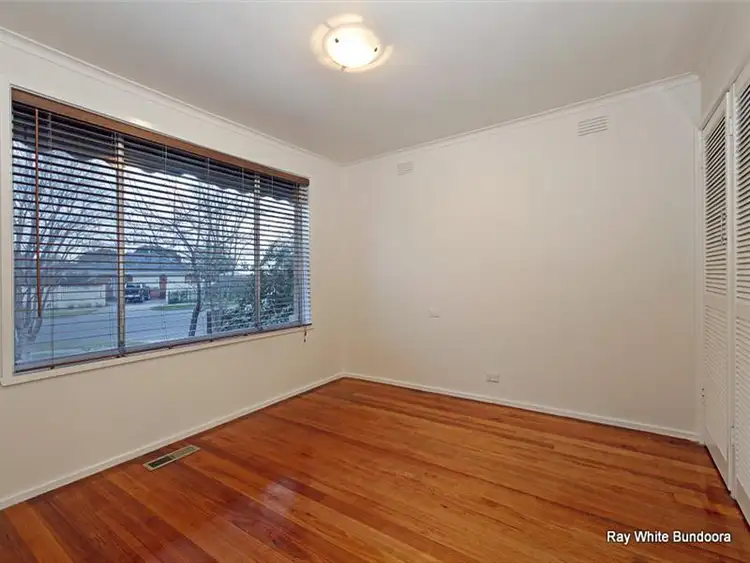 Fifth view of Homely house listing, 9 Bingham Ct, Bundoora VIC