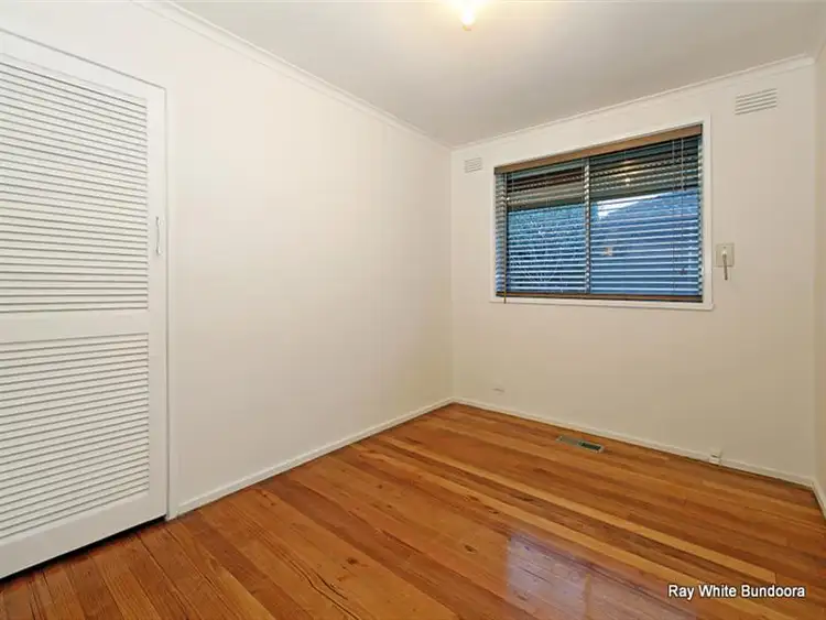 Sixth view of Homely house listing, 9 Bingham Ct, Bundoora VIC