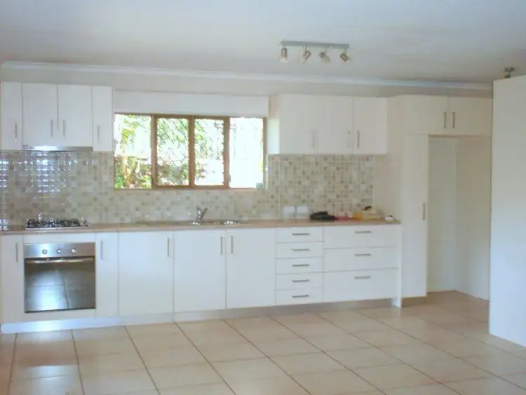 Second view of Homely house listing, 9 Church St, Pomona QLD