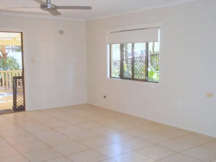 Third view of Homely house listing, 9 Church St, Pomona QLD
