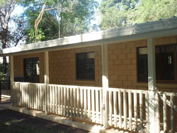 Fourth view of Homely house listing, 9 Church St, Pomona QLD